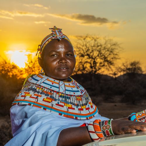 Munteli Lalparasaroi